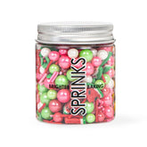 Watermelon Sugar High Sprinkles